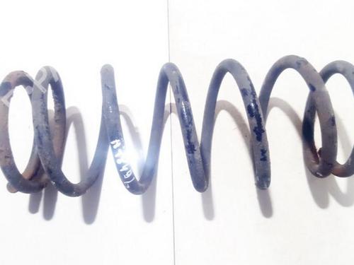 Used Shock absorber spring Shock absorber spring SUZUKI IGNIS II (MH) 1.3 (RM413) (94 hp) 35850701 35850701