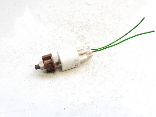 Used Electronic module Electronic module SUZUKI SX4 (EY, GY) 1.6 VVT 4x4 (RW416) (107 hp) 35129876 35129876