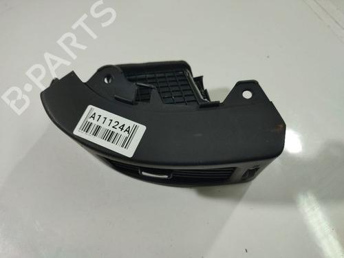 Used Air vent HYUNDAI i30 (FD) 1.6 CRDi (90 hp) 32534550