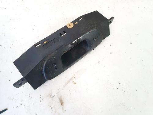 Used Display monitor Display monitor 35483964 35483964