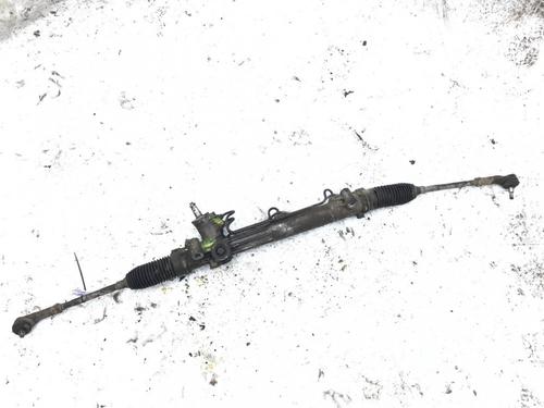 Used Steering column Steering column FORD MONDEO III (B5Y) 2.0 16V TDDi / TDCi (115 hp) 35579372 35579372