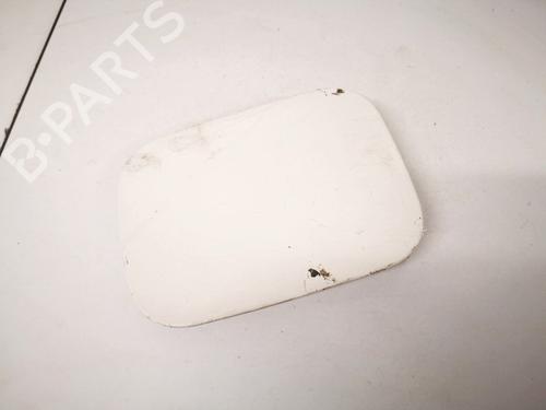 fuel-flap-audi-100-c4-avant-4a5-1990-1991-1992-1993-1994-35475680 main image