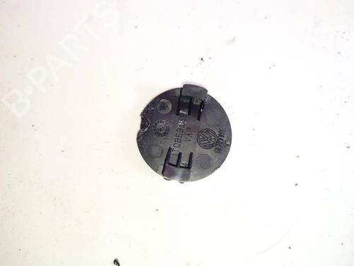 other-vw-touran-1t1-1t2-2003-2004-2005-2006-2007-2008-2009-2010-2011-35046958 main image
