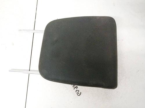 Used Headrest Headrest 35037993 35037993