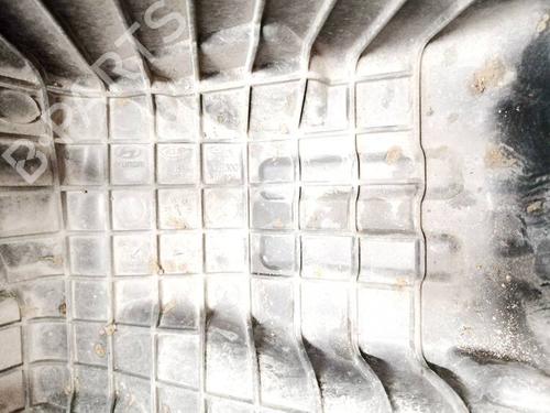 Air filter box KIA SORENTO II (XM) 2.2 CRDi | BP35123520M87 - Image 3