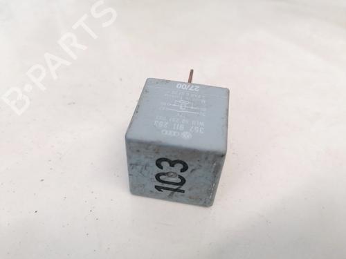 Used Electronic sensor Electronic sensor 33096665 33096665