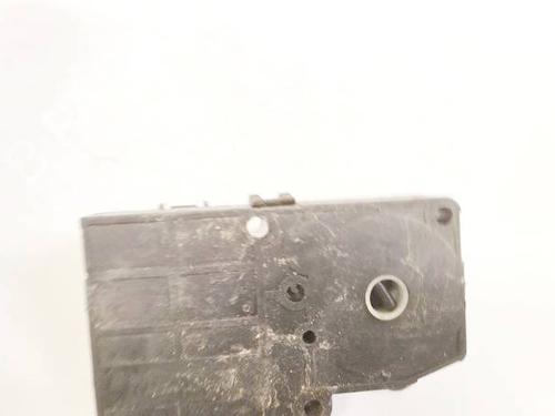 Electronic module OPEL ANTARA A (L07) 2.0 CDTI | BP32549703M83 - Image 2