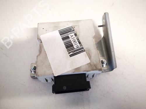 Used Electronic module Electronic module 32606694 32606694