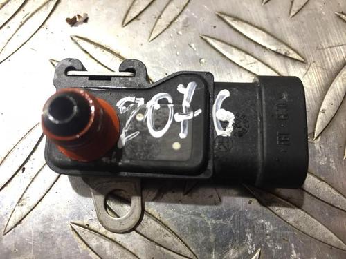 Used Electronic module Electronic module OPEL ASTRA H (A04) 1.6 (L48) (116 hp) 35657700 35657700