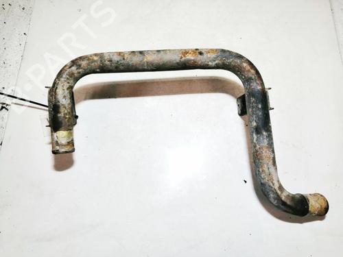 Pipe MAZDA PREMACY (CP) 2.0 TD | BP33076288M125 - Image 2