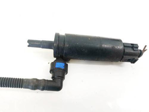 Used Washer pump Washer pump 34815630 34815630