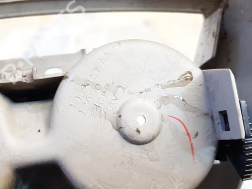 Other CHRYSLER PACIFICA 3.5 | BP35506666O1 - Image 3