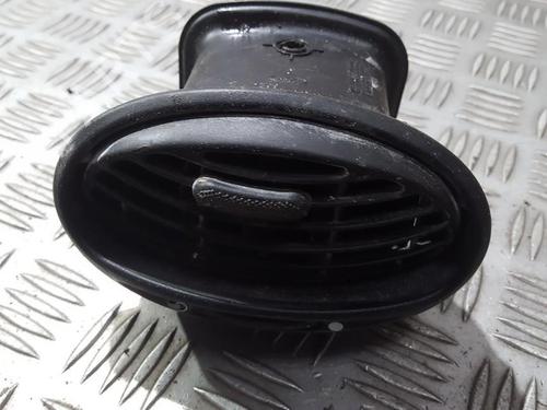 air-vent-ford-focus-i-daw-dbw-1998-1999-2000-2001-2002-2003-2004-2005-2006-2007-2008-2009-33497845 main image
