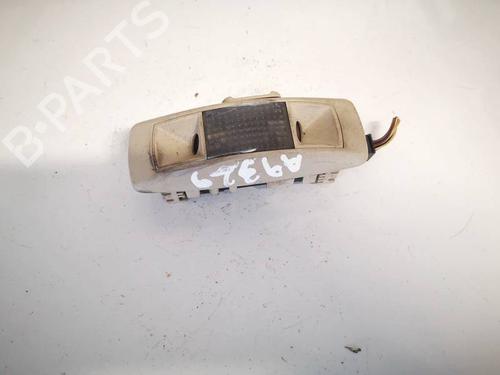 interior-roof-light-skoda-superb-i-3u4-2001-2002-2003-2004-2005-2006-2007-2008-35212569 main image
