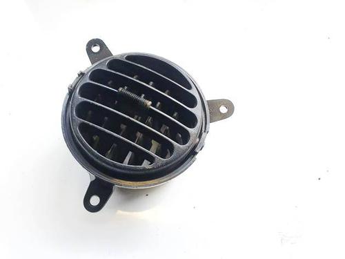 Used Air vent Air vent 35062516 35062516