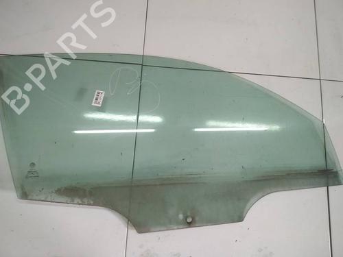 Used Front right door window Front right door window 37227367 37227367