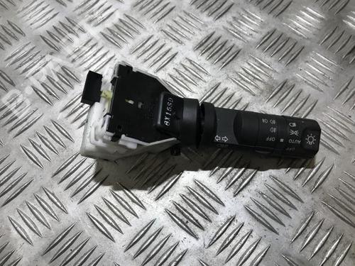 warning-switch-nissan-navara-np300-d40-2004-35703434 main image