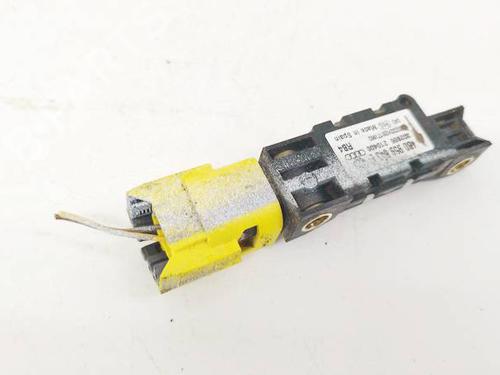 Used Electronic module Electronic module PORSCHE CAYENNE (9PA) S 4.5 (340 hp) 32574795 32574795