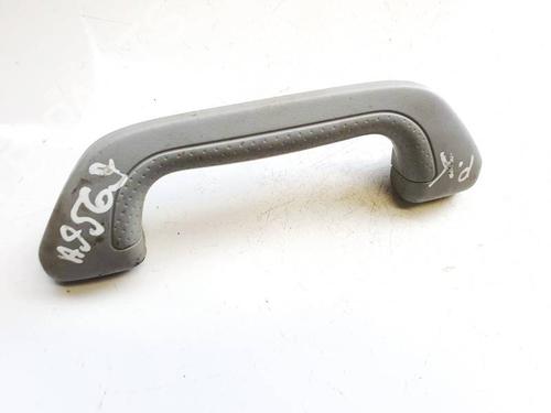 Interior roof handle PEUGEOT 206 SW (2E/K) 1.4 | BP35206938I35 - Image 2