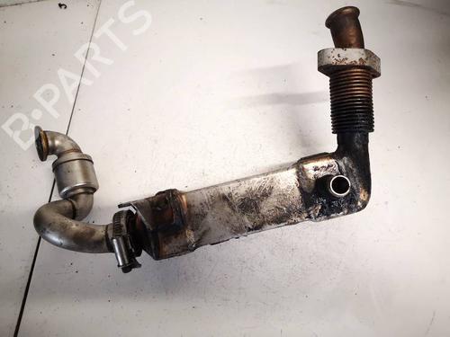 Egr BMW 3 (E90) 320 d | BP34891420M69 - Image 3