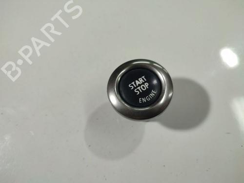 Used Ignition barrel Ignition barrel 34847732 34847732