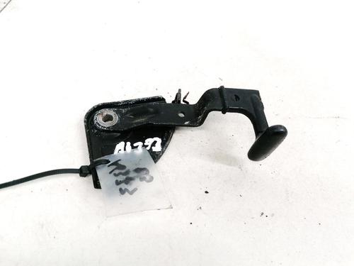 Used Interior handle Interior handle AUDI A6 C4 Avant (4A5) 2.5 TDI (116 hp) 35574294 35574294