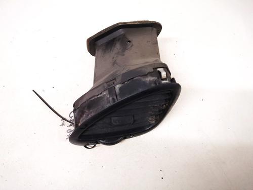 Used Air vent Air vent FORD GALAXY I (WGR) 1.9 TDI (110 hp) 33083868 33083868