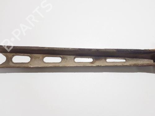Used Right rear suspension arm Right rear suspension arm 35571780 35571780