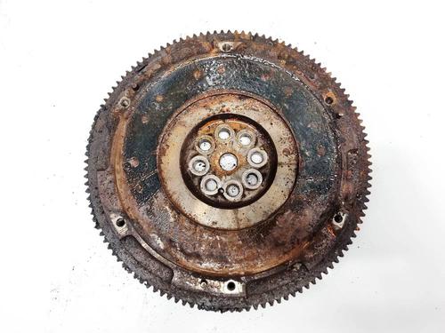 Used Flywheel Flywheel 35211723 35211723