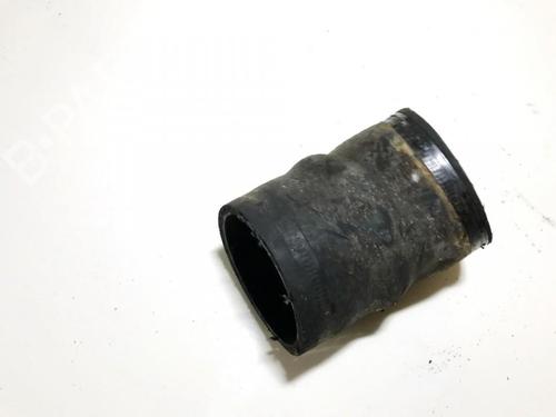Used Pipe Pipe MERCEDES-BENZ CLK Convertible (A208) CLK 230 Kompressor (208.448) (197 hp) 35847159 35847159