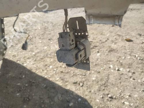 Used Electronic module Electronic module OPEL ASTRA H (A04) 1.9 CDTI (L48) (100 hp) 35106297 35106297