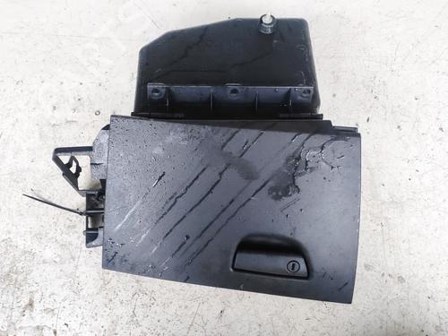 Used Glove box Glove box FIAT STILO (192_) 1.9 JTD (192_XE1A) (115 hp) 35571304 35571304