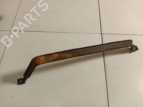 Used Support Support TOYOTA AVENSIS (_T25_) 2.2 D-CAT (ADT251_, ADT251R) (177 hp) 39632181 39632181
