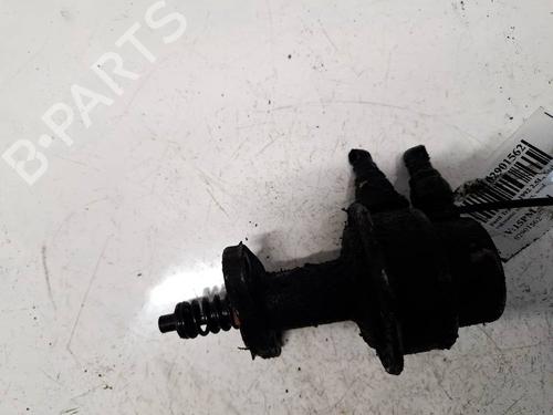 Vacuum pump FORD TRANSIT Van (E_ _) 2.5 DI (EAS, EAL) | BP38314708M80 - Image 3