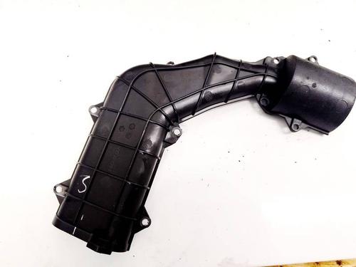 Used Other Other HONDA CIVIC VIII Hatchback (FN, FK) 1.4 (FK1) (83 hp) 34818349 34818349