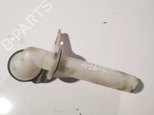 Used Pipe Pipe 35093143 35093143