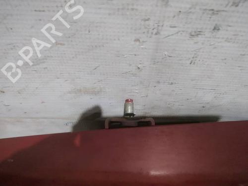 Used Hinge/Door check strap Hinge/Door check strap 36690121 36690121