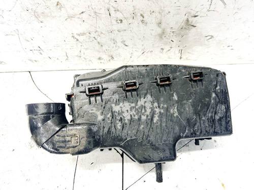 Air filter box PEUGEOT PARTNER Box Body/MPV 1.6 HDi | BP35251790M87 - Image 3