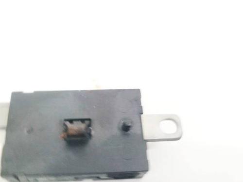 Electronic module VOLVO V60 I (155) 1.6 DRIVe | BP35064281M83 - Image 3