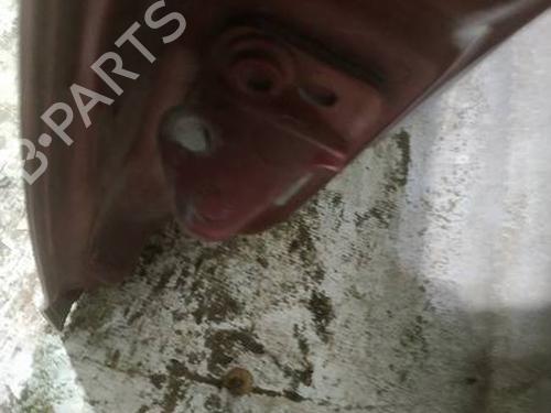 hingedoor-check-strap-seat-toledo-iii-5p2-2004-2005-2006-2007-2008-2009-32552593 main image