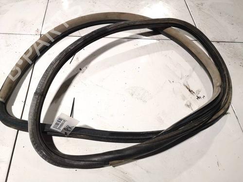 Gummiliste Gummiliste VW BORA I (1J2) 1.9 TDI (101 hp) 34925423 34925423