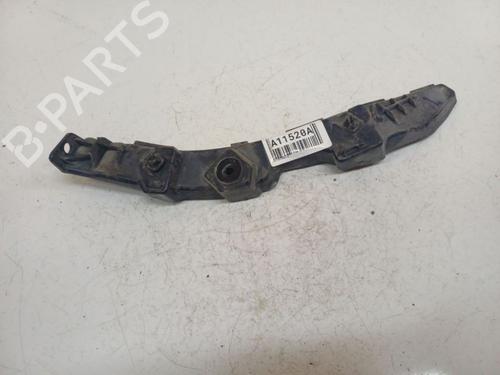 Støtte KIA CEE'D Hatchback (ED) 1.6 CRDi 115 | BP36960222C155 - Image 2