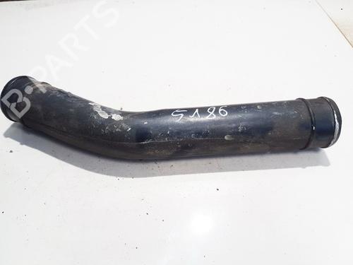 Used Pipe Pipe HYUNDAI ELANTRA III (XD) 2.0 CRDi (113 hp) 33523897 33523897