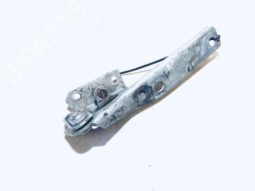 Used Hinge/Door check strap Hinge/Door check strap AUDI A6 C4 Avant (4A5) 2.5 TDI (116 hp) 35877733 35877733