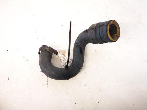 Used Pipe Pipe RENAULT LAGUNA II (BG0/1_) 1.9 dCi (BG08, BG0G) (120 hp) 33077472 33077472
