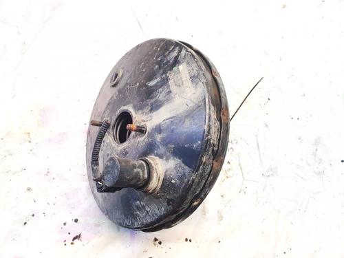Used Servo brake Servo brake VOLVO V50 (545) 1.8 (125 hp) 35462965 35462965