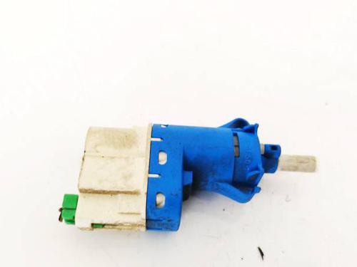 Used Electronic module Electronic module 38581664 38581664