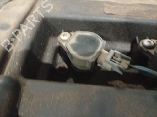 Used Ignition coil Ignition coil DODGE CALIBER 1.8 (150 hp) 36250742 36250742