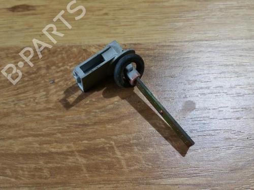 Used Electronic module Electronic module AUDI A4 B6 (8E2) 1.6 (102 hp) 35651408 35651408