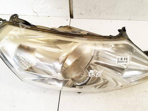 Used Right headlight Right headlight 38715841 38715841